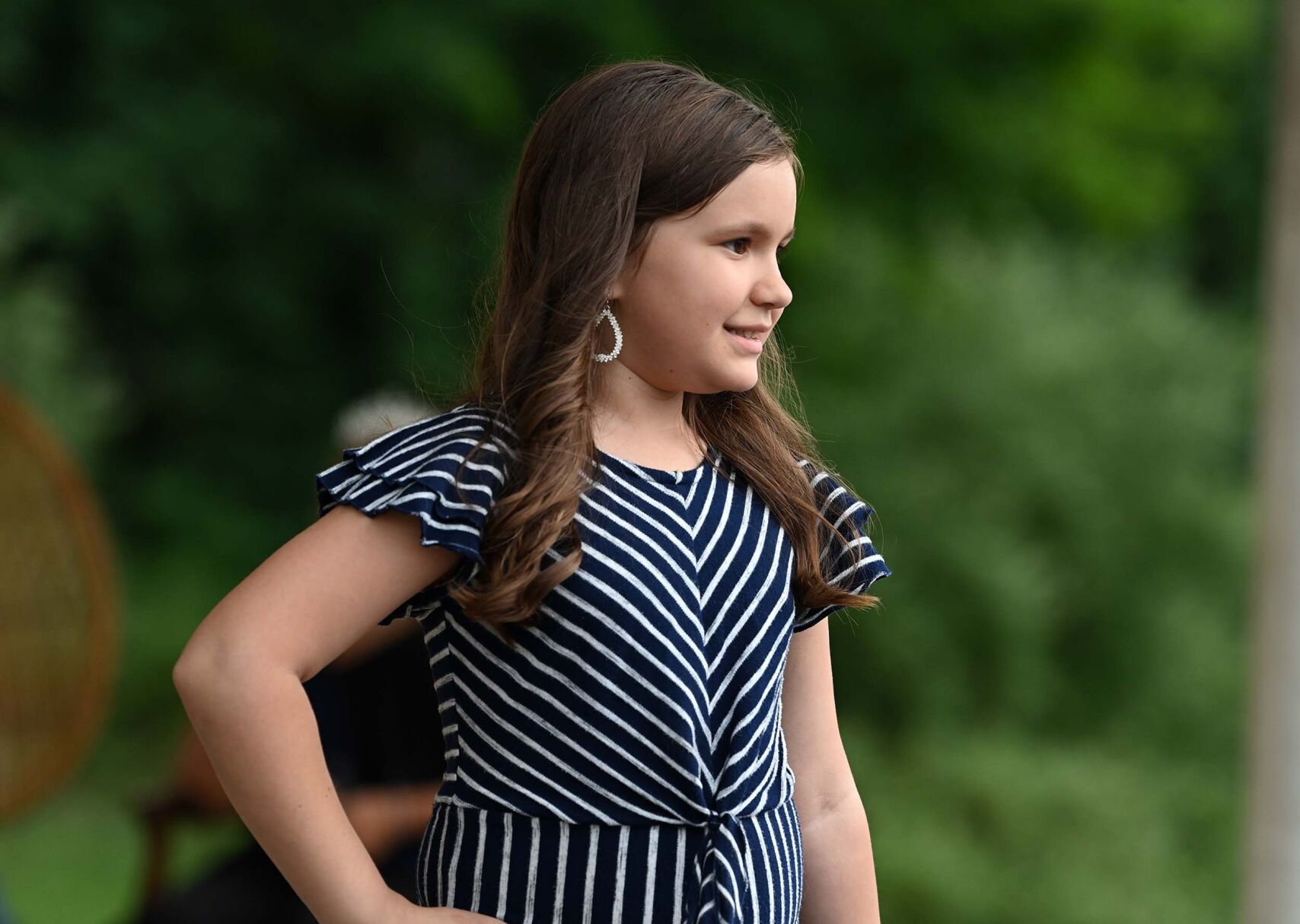 Miss Newville 10.JPG